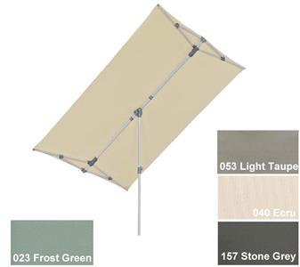 V211191 Flex roof NEU.jpg